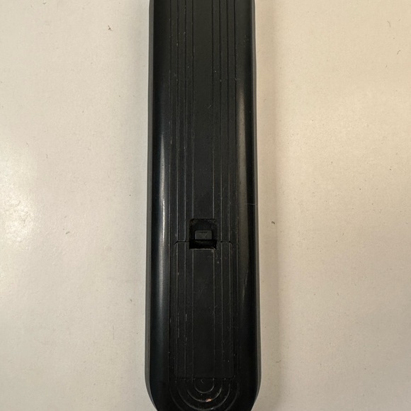 Genuine Sceptre Remote Control HOF07A650GPD6 Good Condition Tasted - Picture 5 of 6